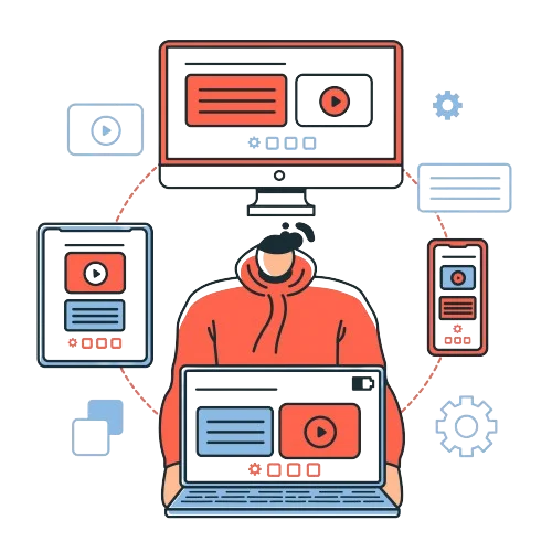 How to Use Reddit Proxies