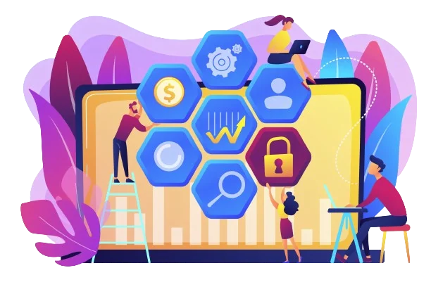 How to Use Facebook Proxies