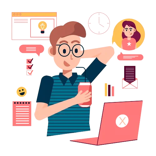 How To Use Pinterest Proxies