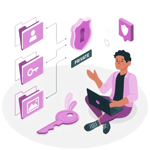 The Role Of Price Monitoring Proxies