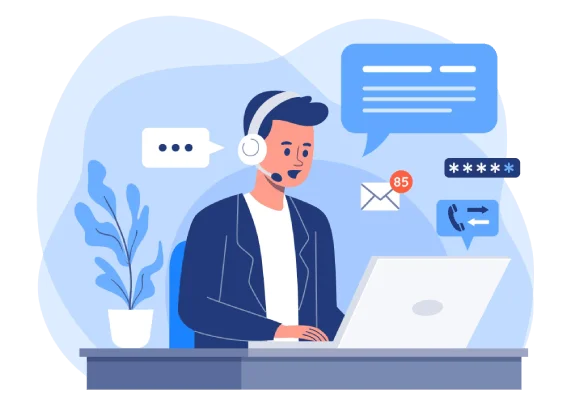 Contact us on WhatsApp