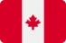 Canada Flag
