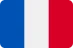 France Flag