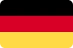 Germany Flag