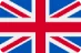 United Kingdom Flag